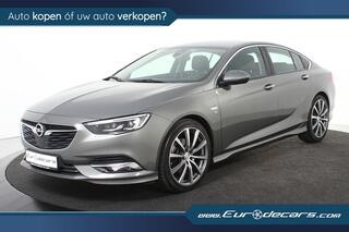 opel-insignia