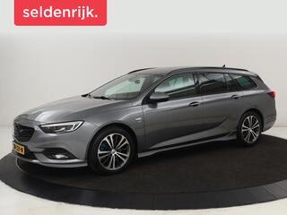 opel-insignia