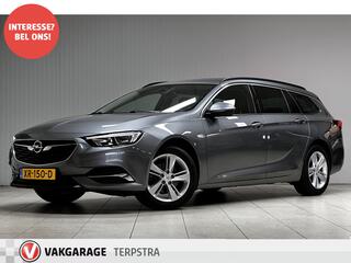 opel-insignia
