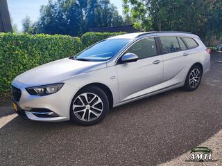 opel-insignia