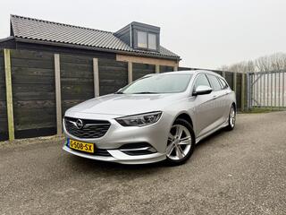 opel-insignia
