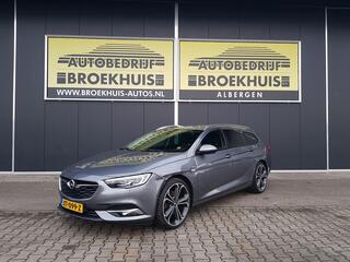 opel-insignia