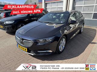 opel-insignia