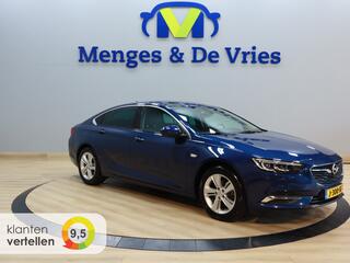 opel-insignia