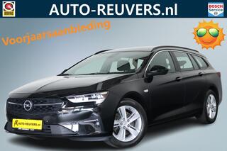 opel-insignia-sports-tourer-1.5-cdti-business---led---aut---navigatie---carplay
