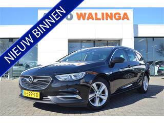 opel-insignia-sports-tourer-1.5-turbo-business-executive-carplay--navi--climate--getint-glas--cr