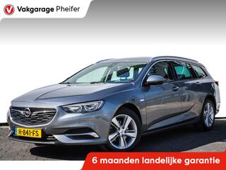 opel-insignia-sports-tourer-1.5-turbo-165pk-business-executive-sportstoelen--lederen-int.--stoelverw