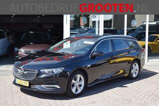 opel-insignia-sports-tourer-1.5-turbo-business-executive
