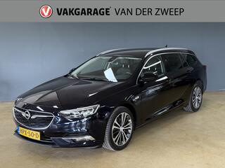 opel-insignia-sports-tourer-1.5-turbo-business-executive--full-options