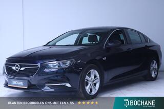 opel-insignia-grand-sport-1.5-turbo-business-executive--apple-carplay-android-auto--parkeersensore