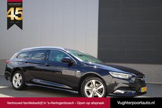 opel-insignia-sports-tourer-1.5-turbo-165pk-exec.opc-line-automaat-matrix-led-360cam-virtual-leder
