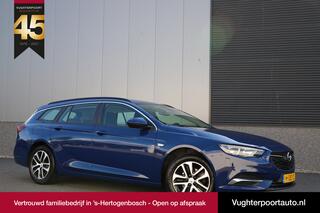 opel-insignia-sports-tourer-1.5-turbo-140pk-h6-trekhaak--apple-carplay-lane-assist-cruise