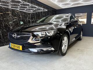 opel-insignia