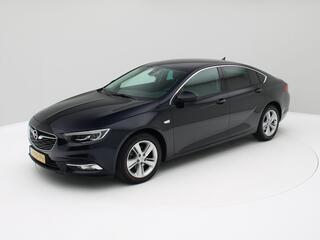 opel-insignia