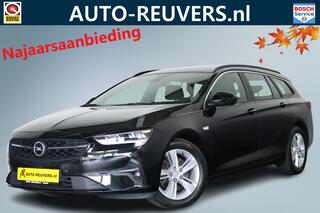 opel-insignia