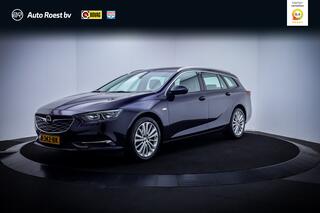 opel-insignia