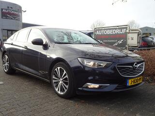 opel-insignia
