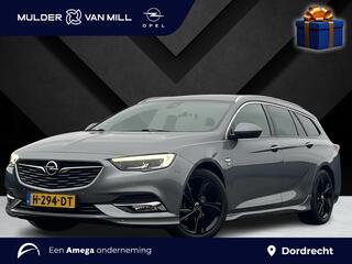 opel-insignia