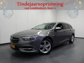 opel-insignia