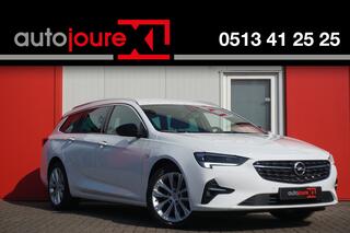 opel-insignia-sports-tourer-2.0-cdti-business-elegance--camera--navigatie--trekhaak--origineel-n