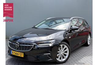opel-insignia-sports-tourer-bwj-2021-1.5-cdti-123-pk-business-elegance--nwe-apk-trekhaak----sportst