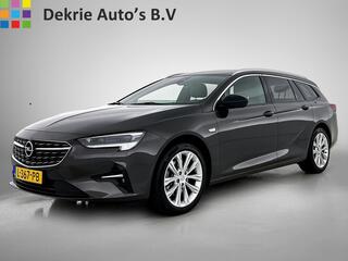 opel-insignia