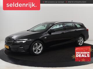 opel-insignia