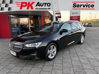 opel-insignia