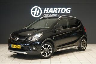 opel-karl-1.0-rocks-online-edition-+-apple-carplay---navigatie