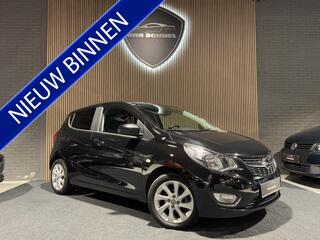 opel-karl-1.0-ecoflex-innovation-climac.cruisecnavi.pdc.led.lmv!!
