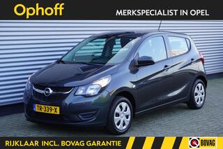 opel-karl-1.0-edition---1e-eig.---airco---cruise-control---bluetooth