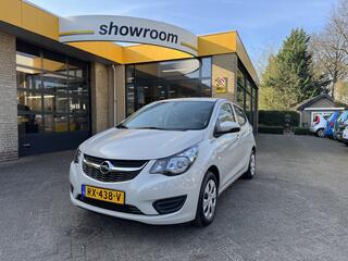 opel-karl-1.0-ecoflex-edition-automaat-airco-cruise-control