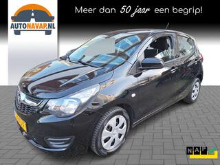opel-karl-1.0-ecoflex-edition-5drs--57.000-km-airco-cruise-1e-eig-garantie
