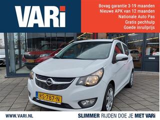 opel-karl-1.0-ecoflex-edition