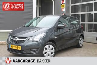 opel-karl-1.0-ecoflex-edition-airco-cruise