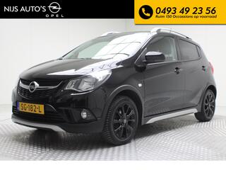 opel-karl-1.0-rocks-online-edition--airco--pdc-achter--carplay--bluetooth--cruise-control
