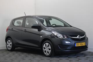 opel-karl-1.0-ecoflex-edition