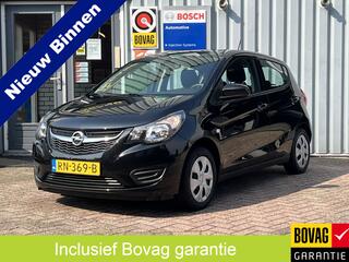 opel-karl-1.0-ecoflex-edition--airco--cruise--bluetooth--zuinig-