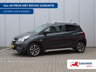 opel-karl-1.0-rocks-online-edition--bovag-garantie--cruise-control--org.-nl