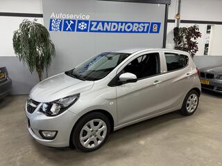 opel-karl-1.0-ecoflex-edition