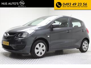 opel-karl-1.0-ecoflex-edition--airco--cruise-control--bluetooth-telefoon--elektr.-spiegels-+-ram