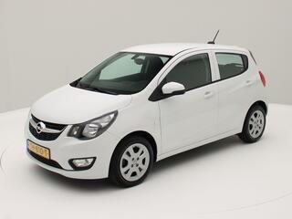 opel-karl-1.0-ecoflex-edition-navi--lichtm.-v.-cruise