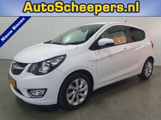 opel-karl