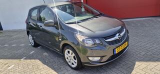 opel-karl