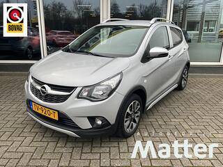 opel-karl