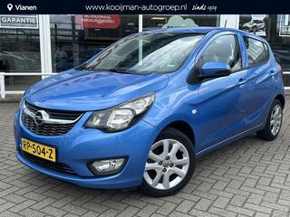 opel-karl