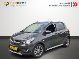 opel-karl