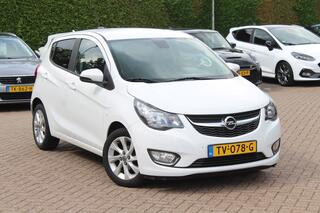 opel-karl