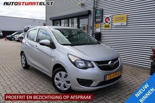 opel-karl