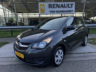 opel-karl